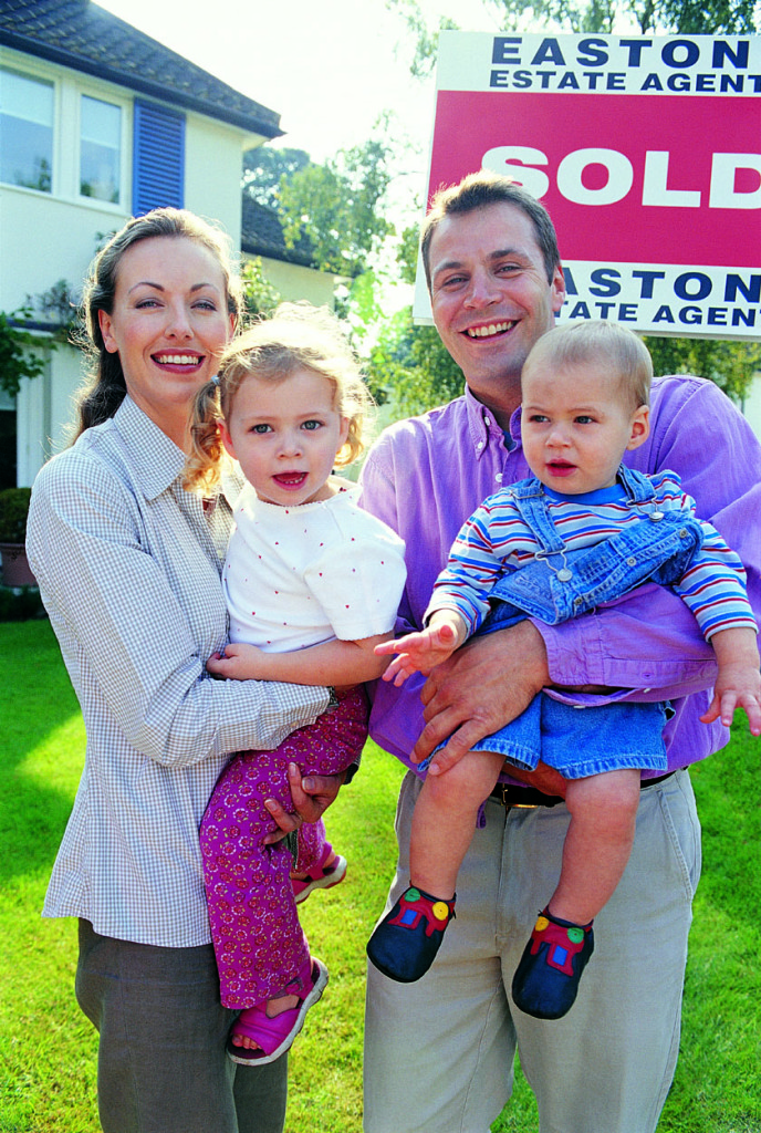 Mortgage Protection Insurance First Stop LendingFirst