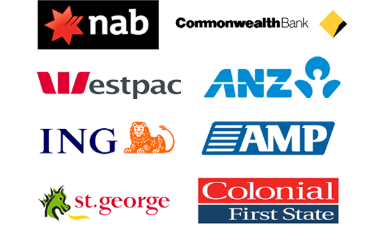 Lenders First Stop Lendingfirst Stop Lending